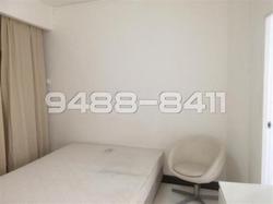 Pearl Bank Apartment (Enbloc) (D3), Apartment #76691852